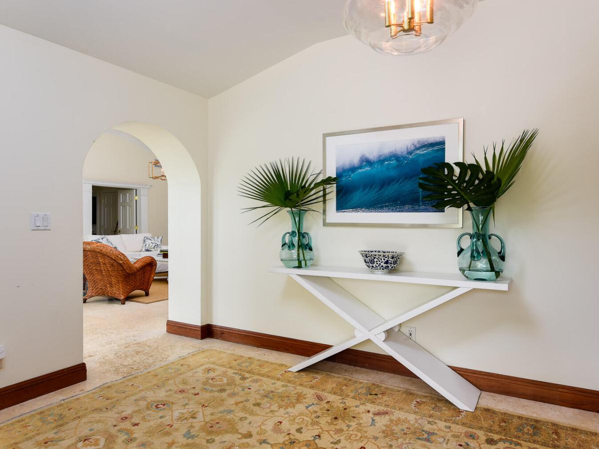 MLS #R11141272 image #0