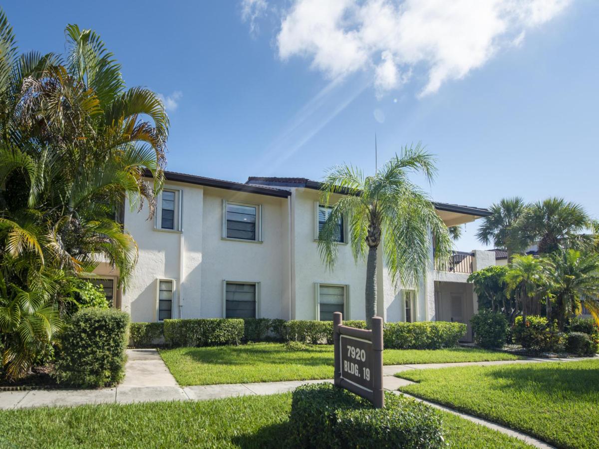 MLS #R11141273 image #0