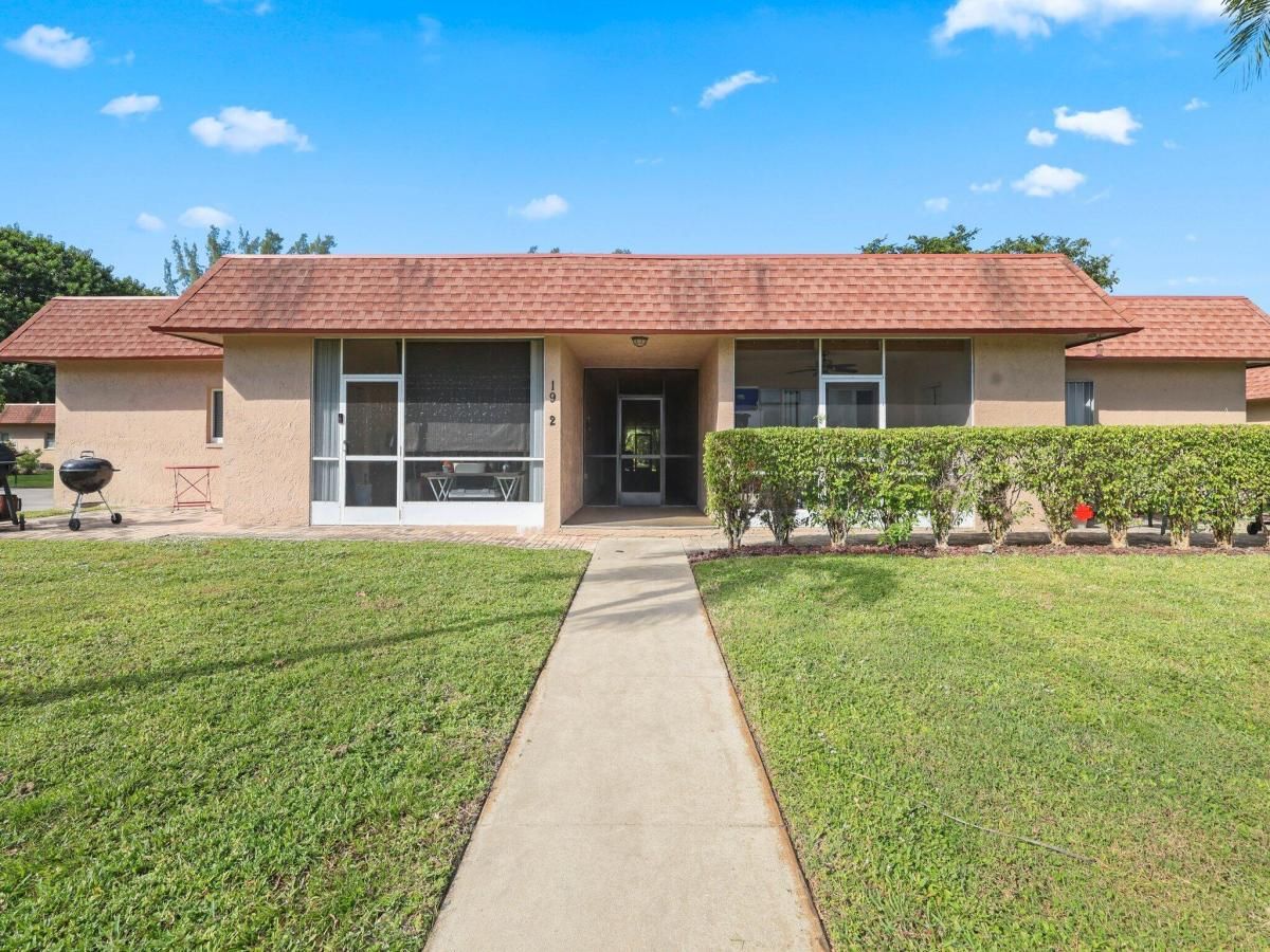 MLS #R11141324 image #0