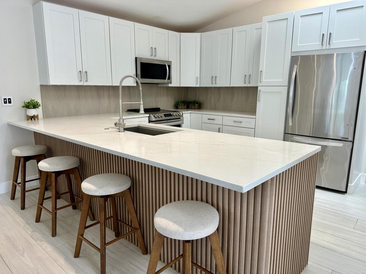 MLS #R11141325 image #0