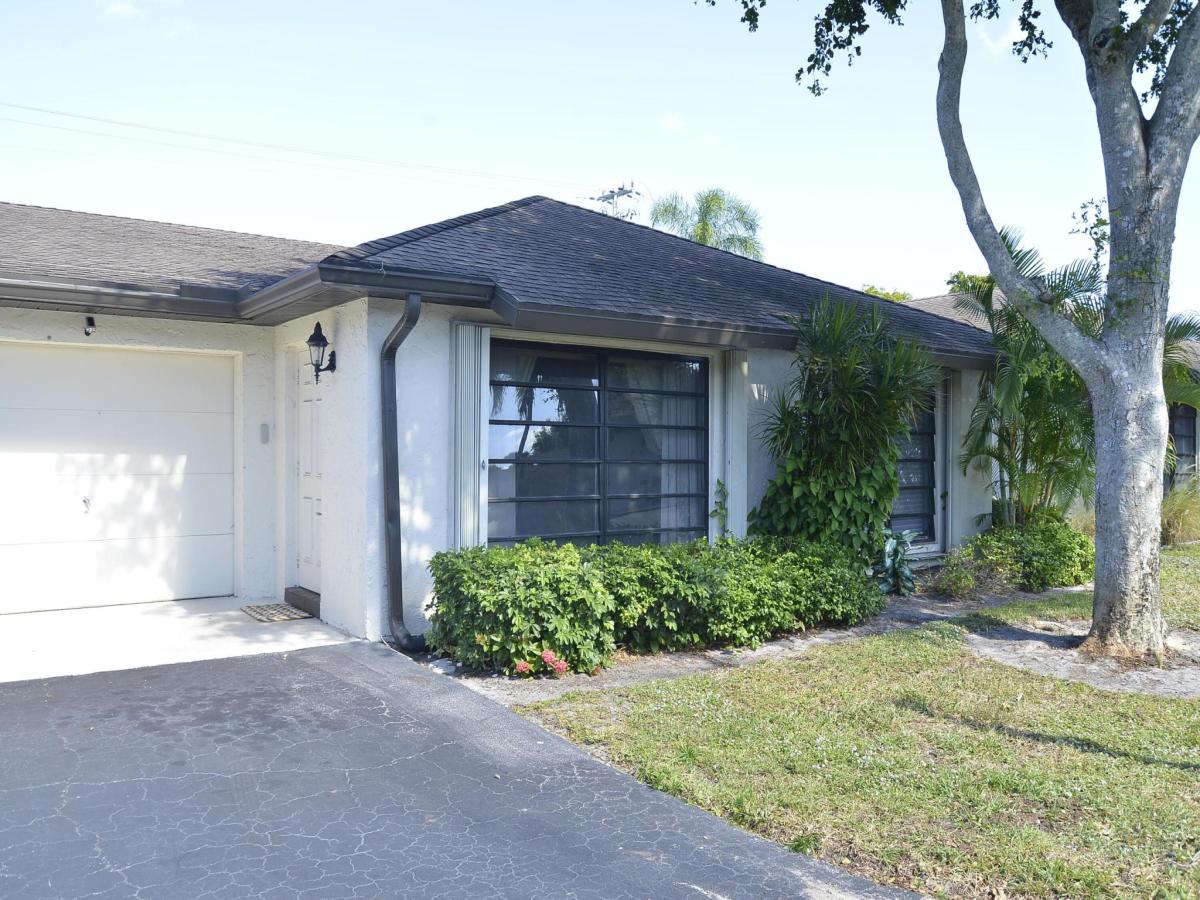 MLS #R11141346 image #0