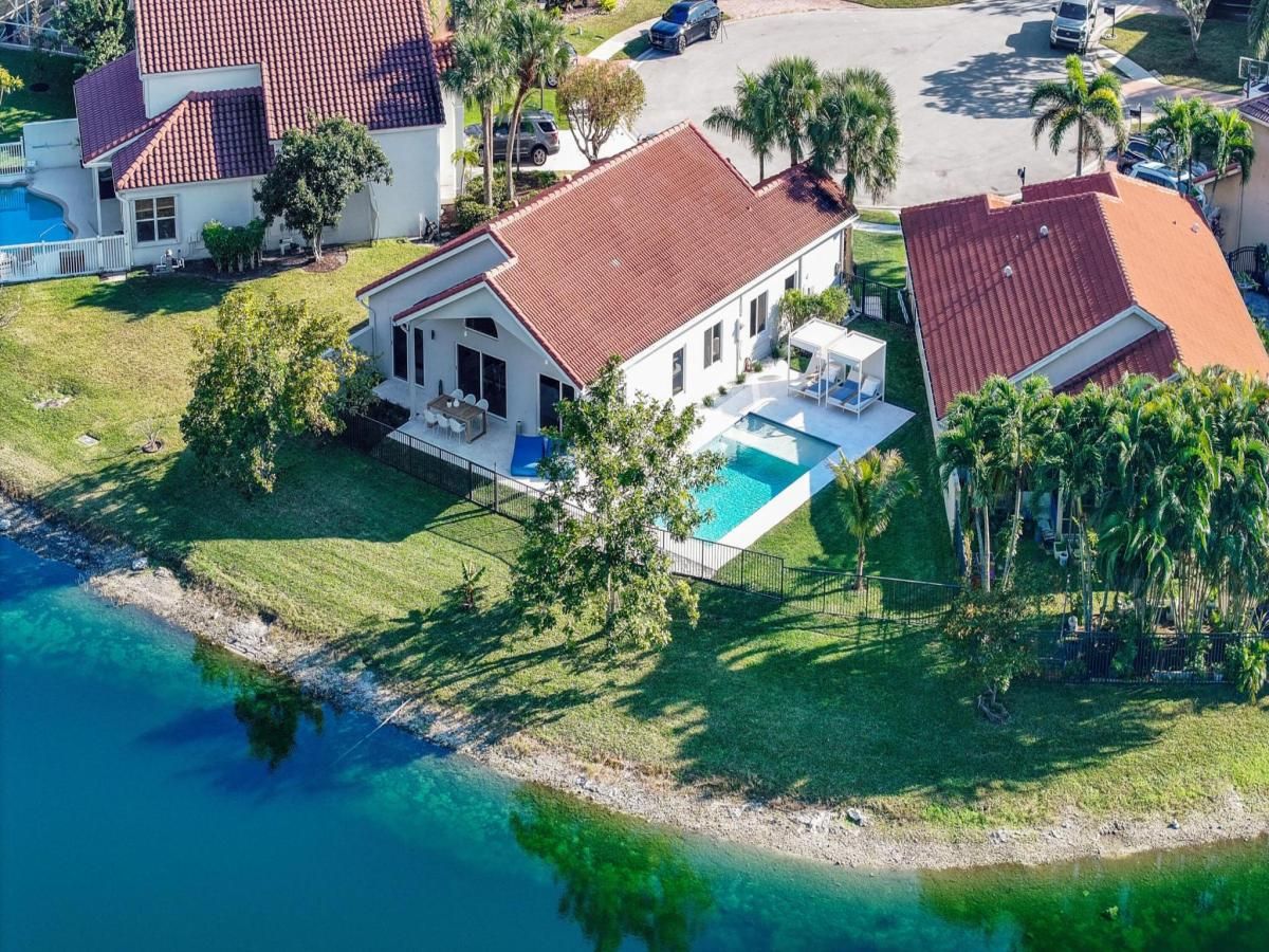 MLS #R11141366 image #0