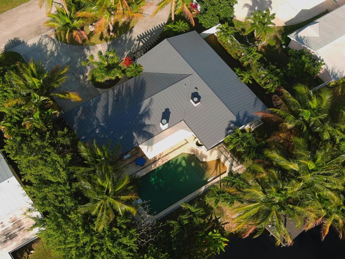 MLS #R11141403 image #0