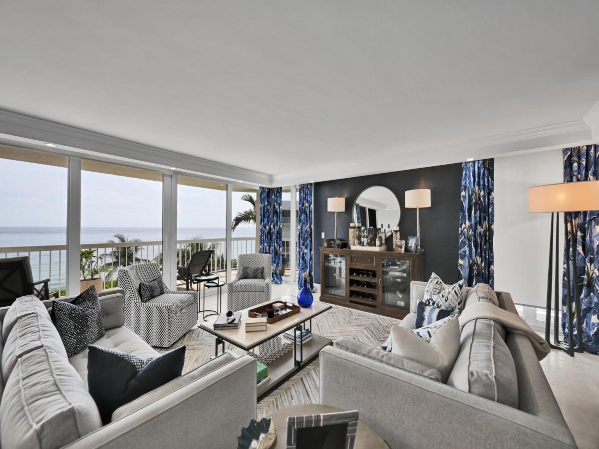 MLS #R11141412 image #0