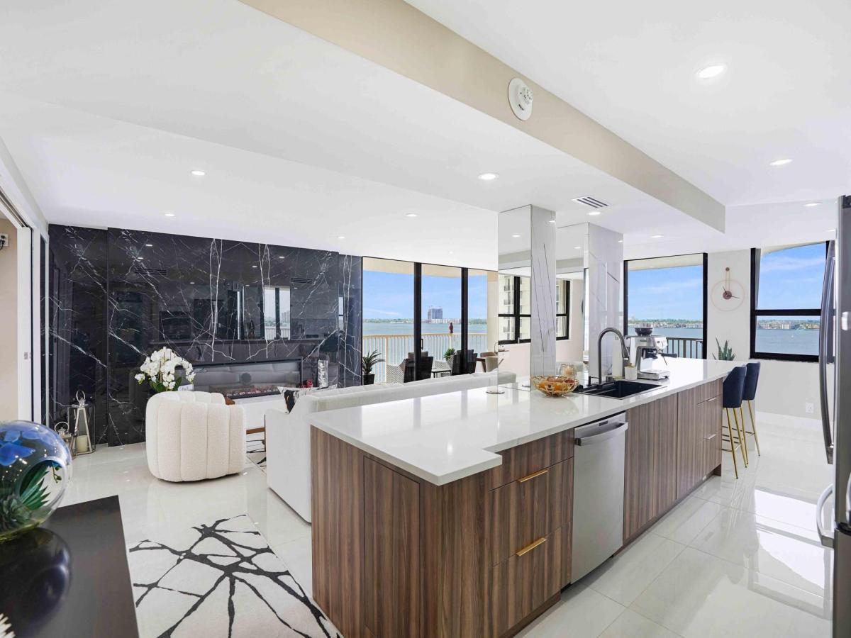 MLS #R11141431 image #0