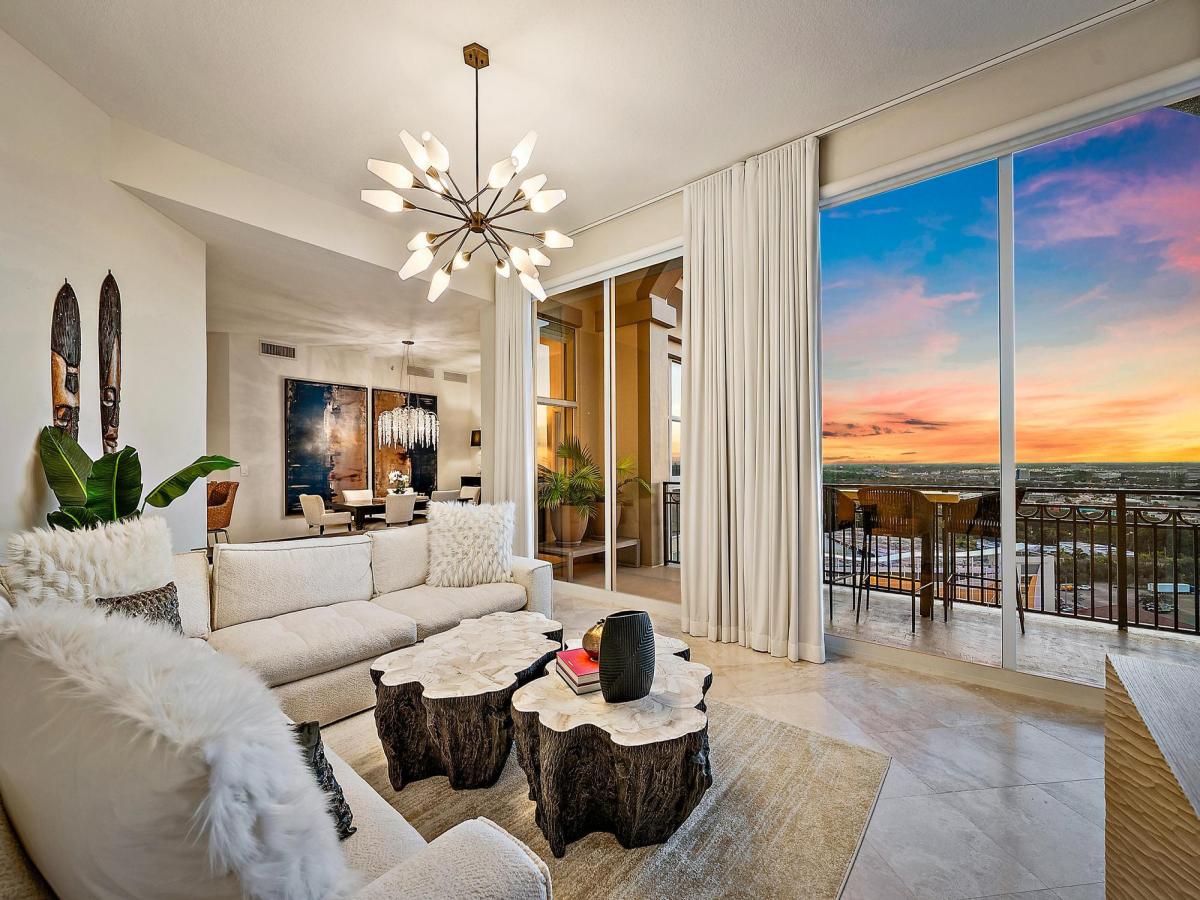 MLS #R11141433 image #0