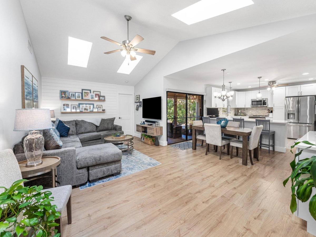 MLS #R11141457 image #0