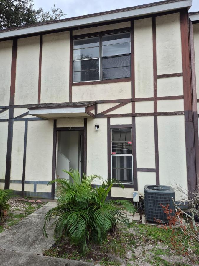 MLS #R11141485 image #0