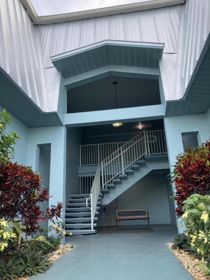 MLS #R11141512 image #0