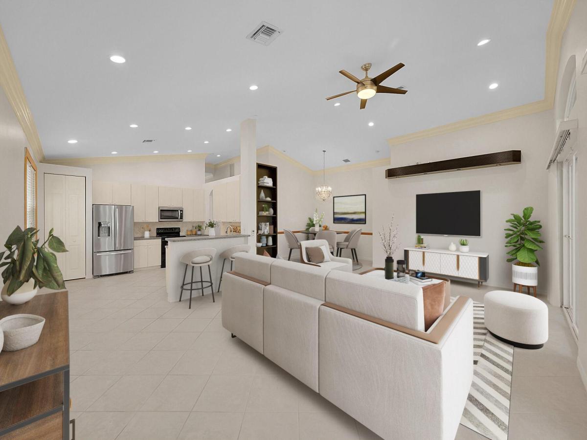 MLS #R11141515 image #0