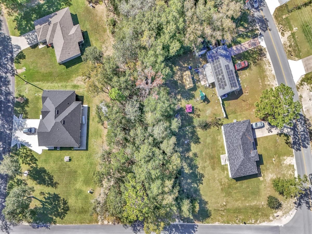 MLS #R11141553 image #0