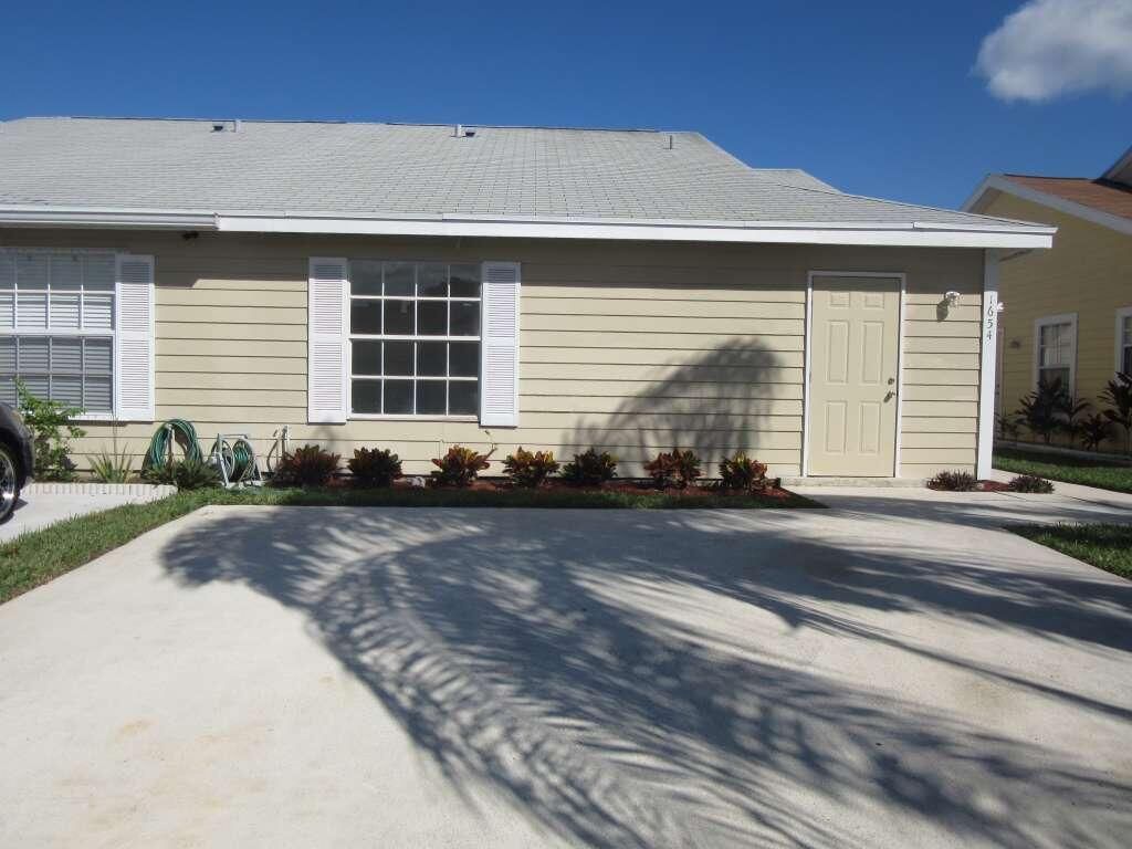 MLS #R11141558 image #0