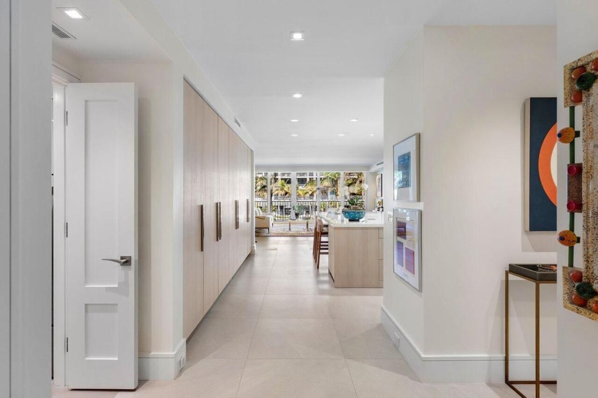 MLS #R11141562 image #0