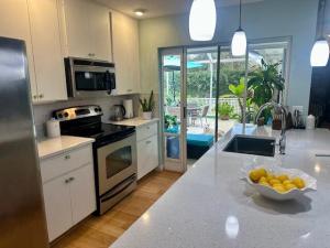 MLS #R11141587 image #0