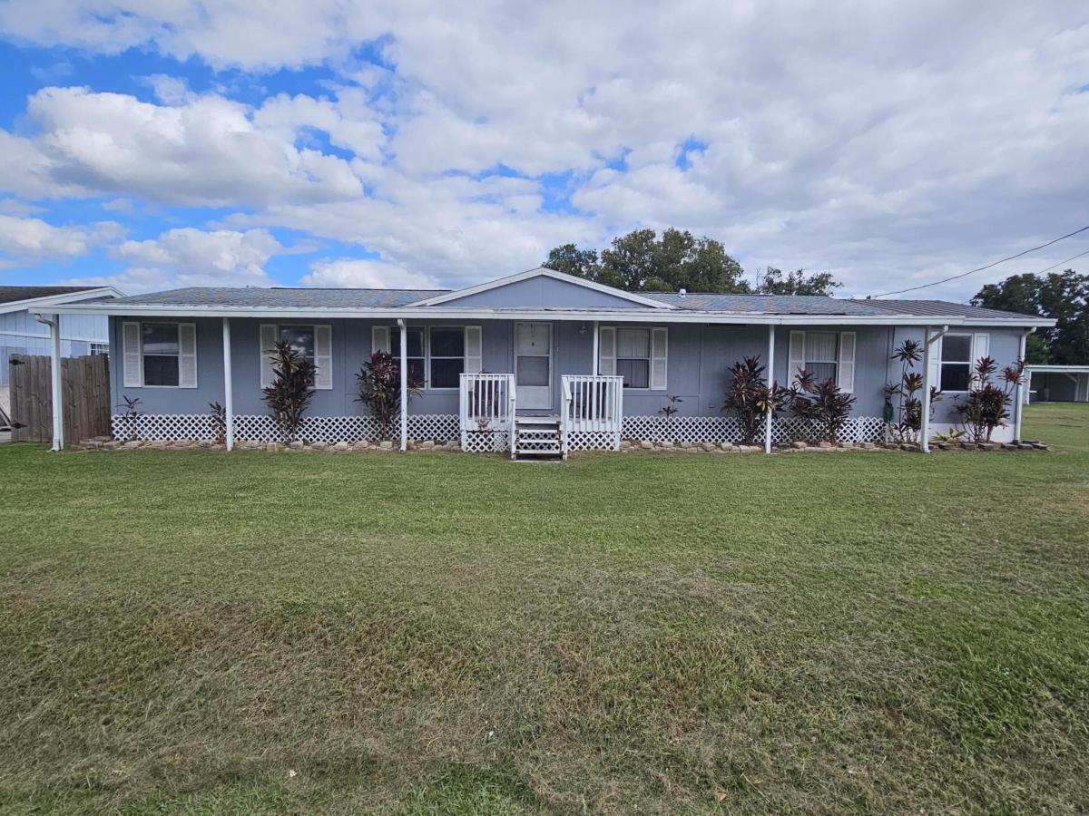 MLS #R11141634 image #0