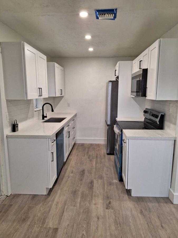 MLS #R11141659 image #0