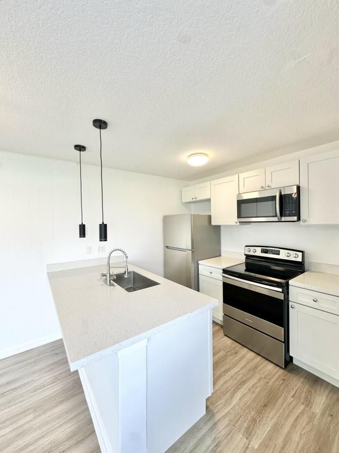 MLS #R11141665 image #0