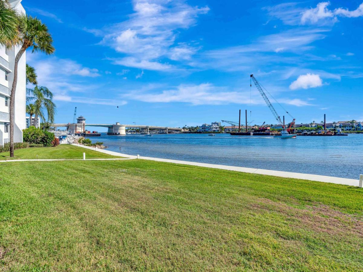 MLS #R11141685 image #0