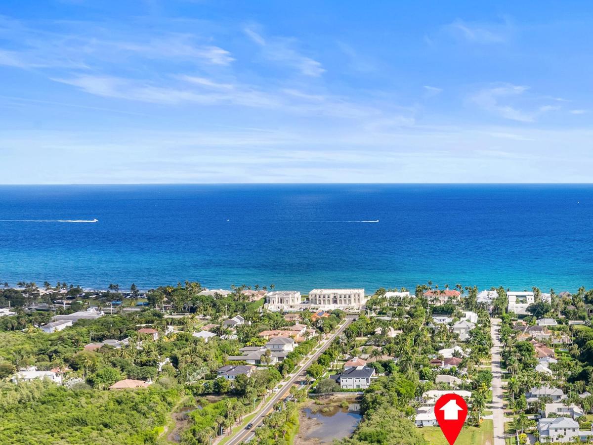 MLS #R11141695 image #0