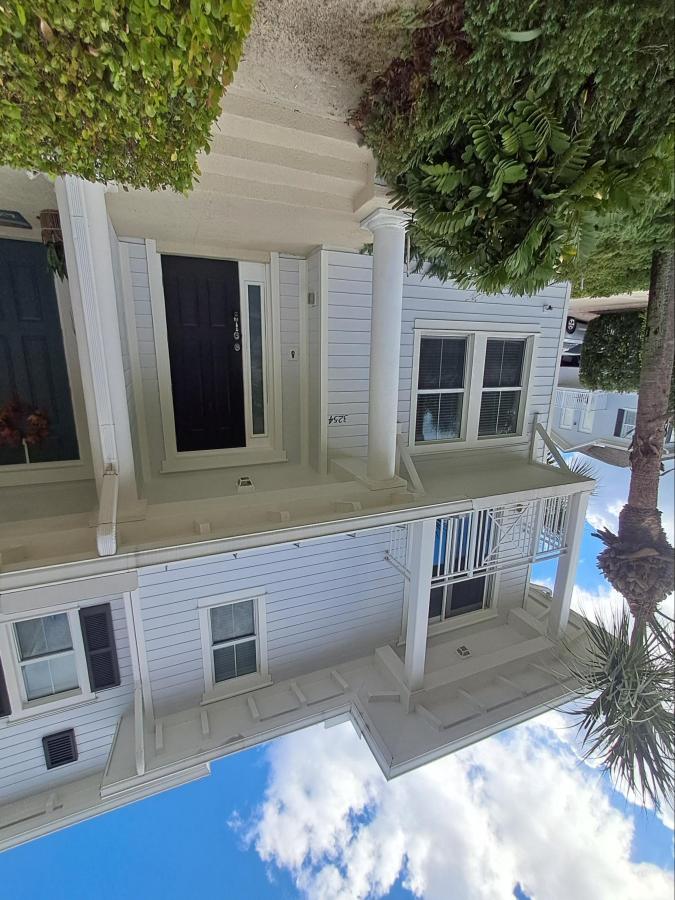 MLS #R11141705 image #0