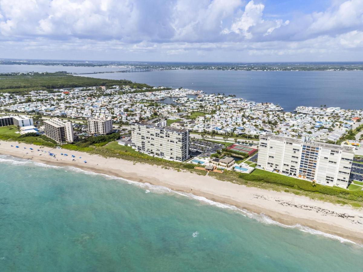 MLS #R11141715 image #0