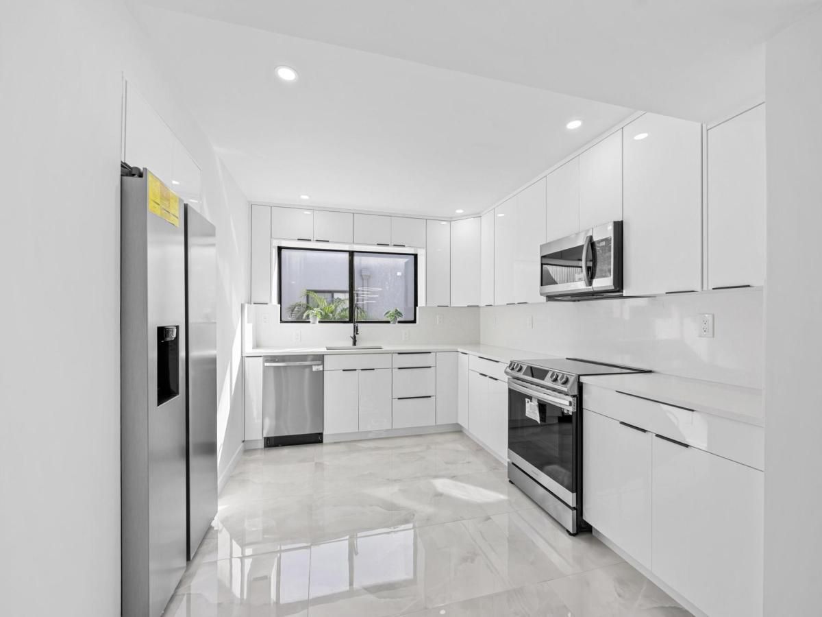 MLS #R11141727 image #0