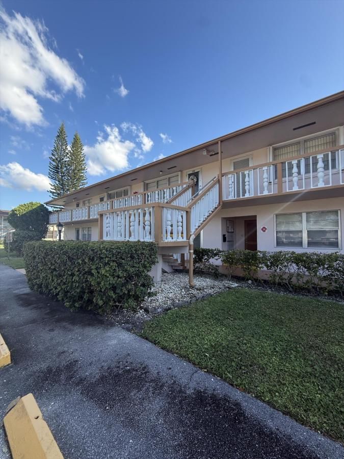 MLS #R11141734 image #0