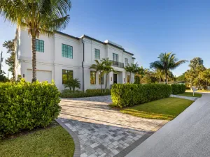 broker reciprocity