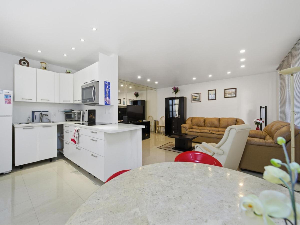 MLS #R11141750 image #0