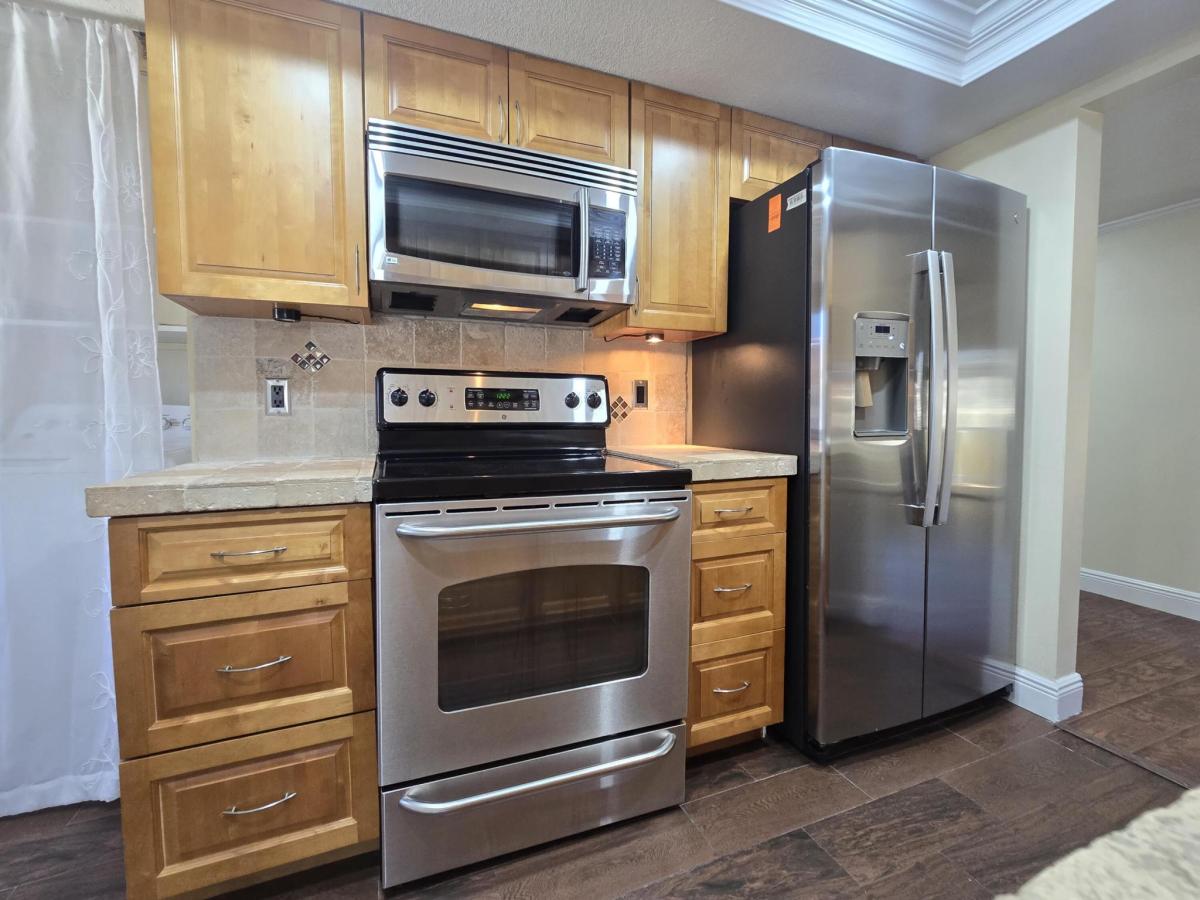 MLS #R11141817 image #0