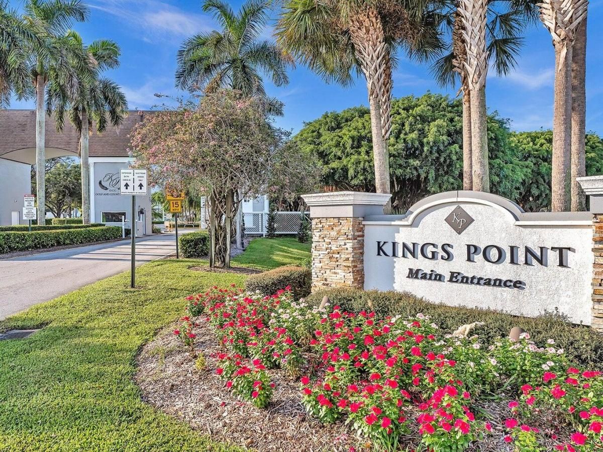 MLS #R11141818 image #0