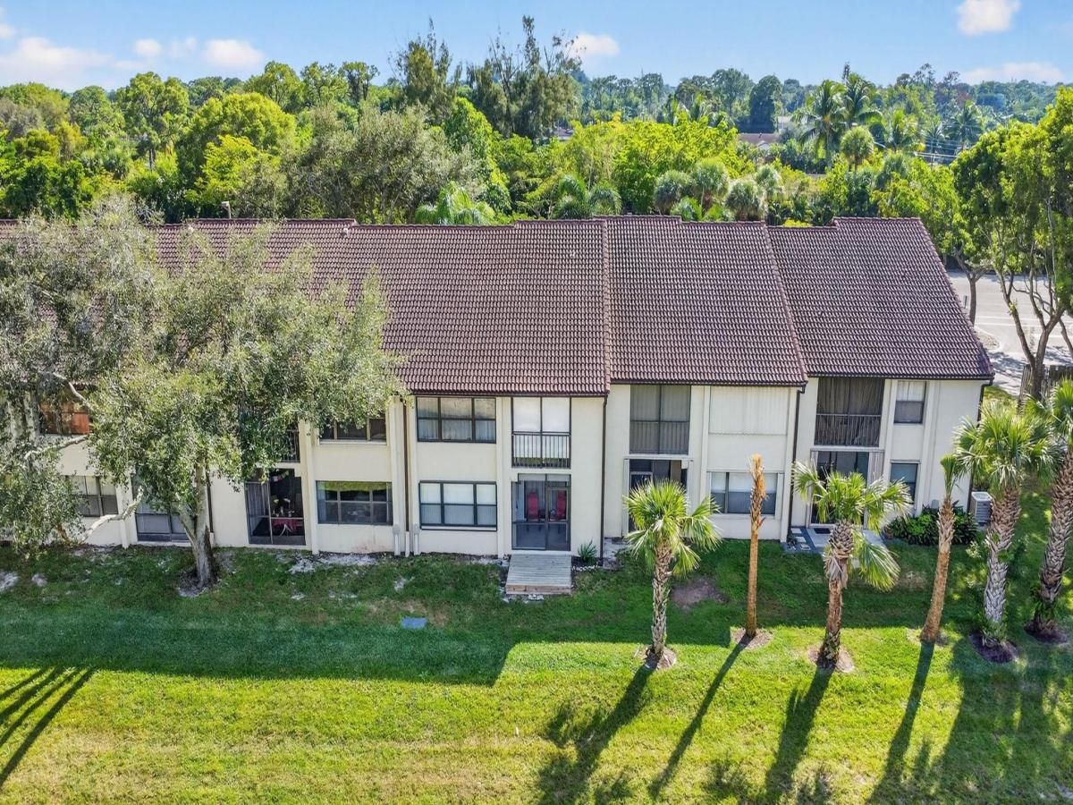 MLS #R11141823 image #0