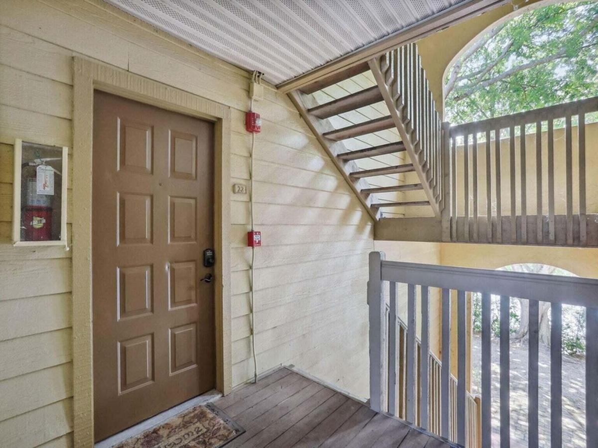 MLS #R11141833 image #0