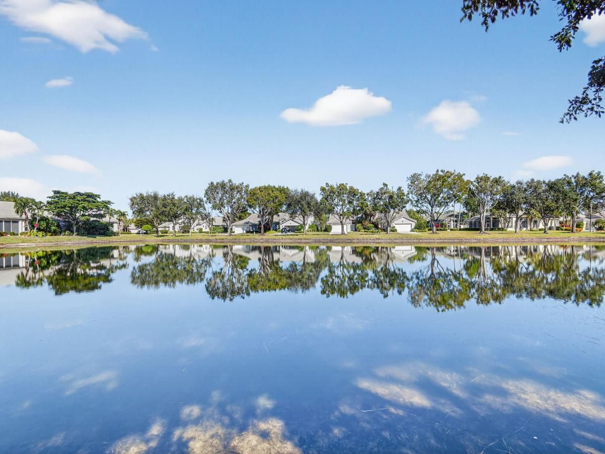 MLS #R11141859 image #0