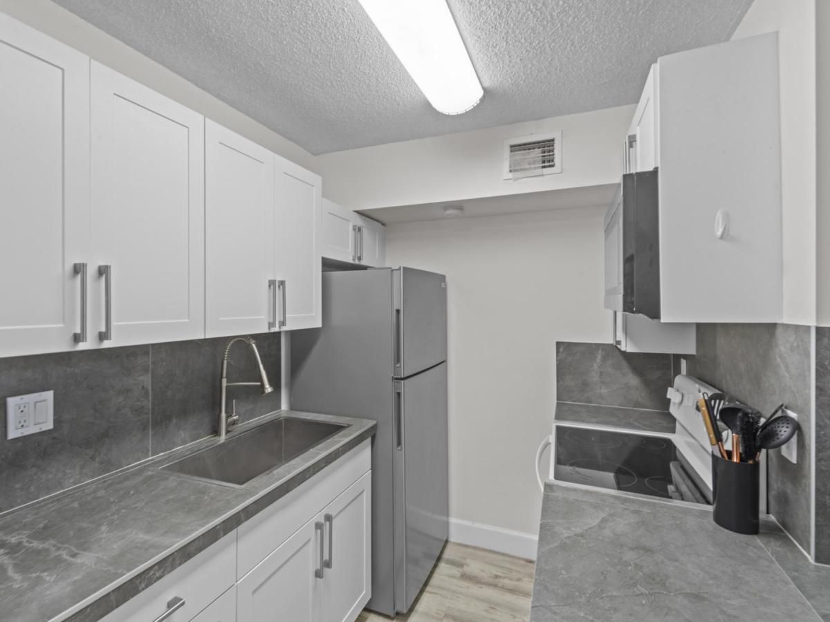 MLS #R11141898 image #0