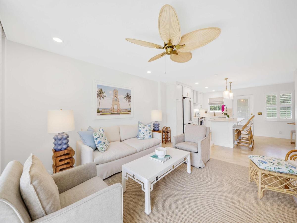 MLS #R11141952 image #0