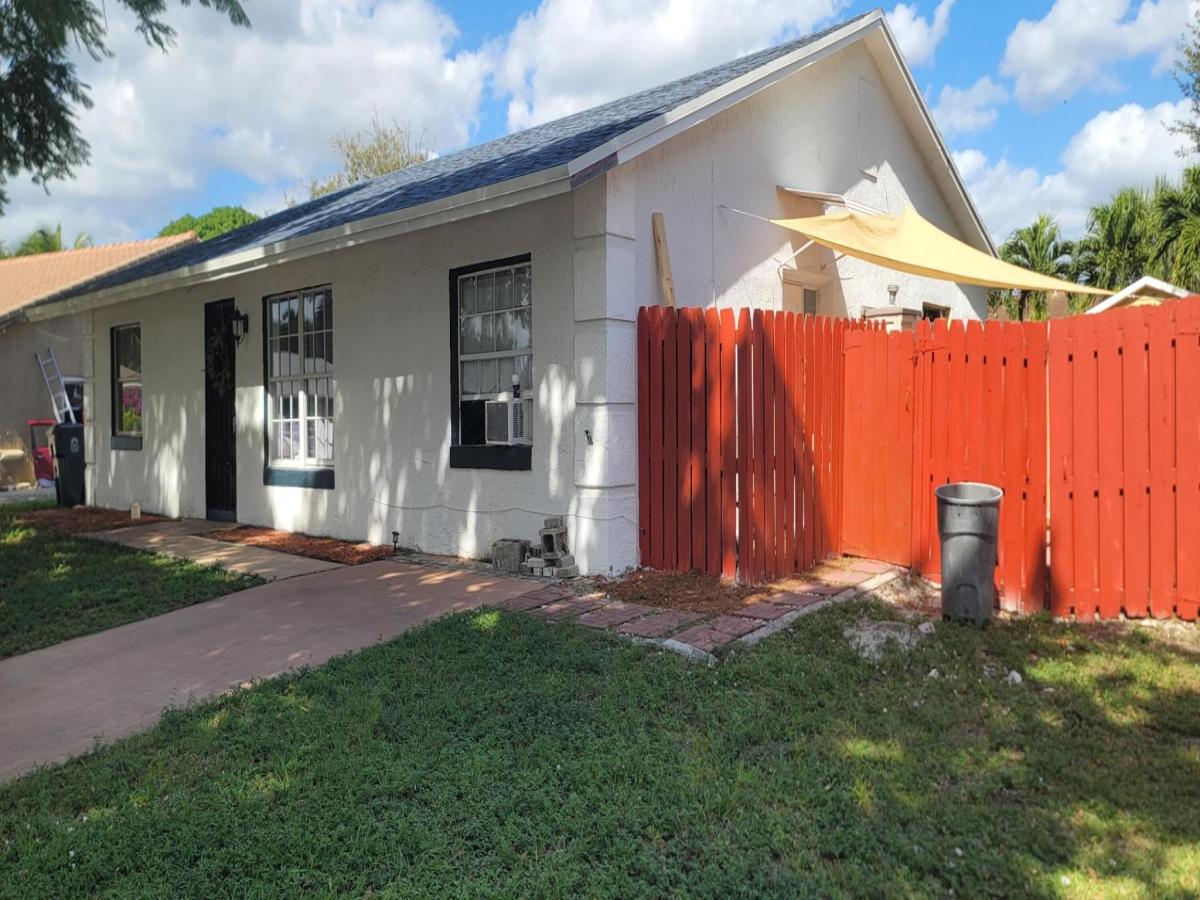 MLS #R11142046 image #0