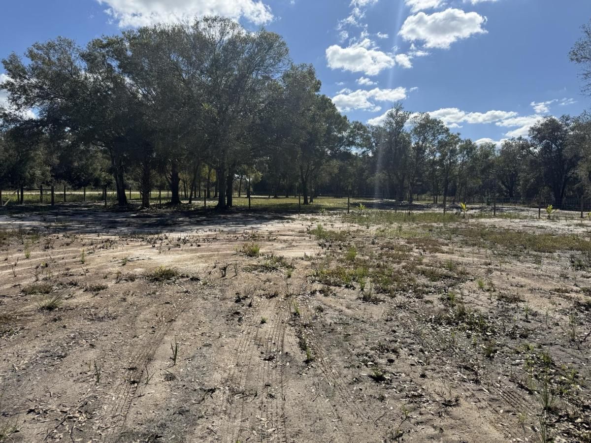 MLS #R11142049 image #0