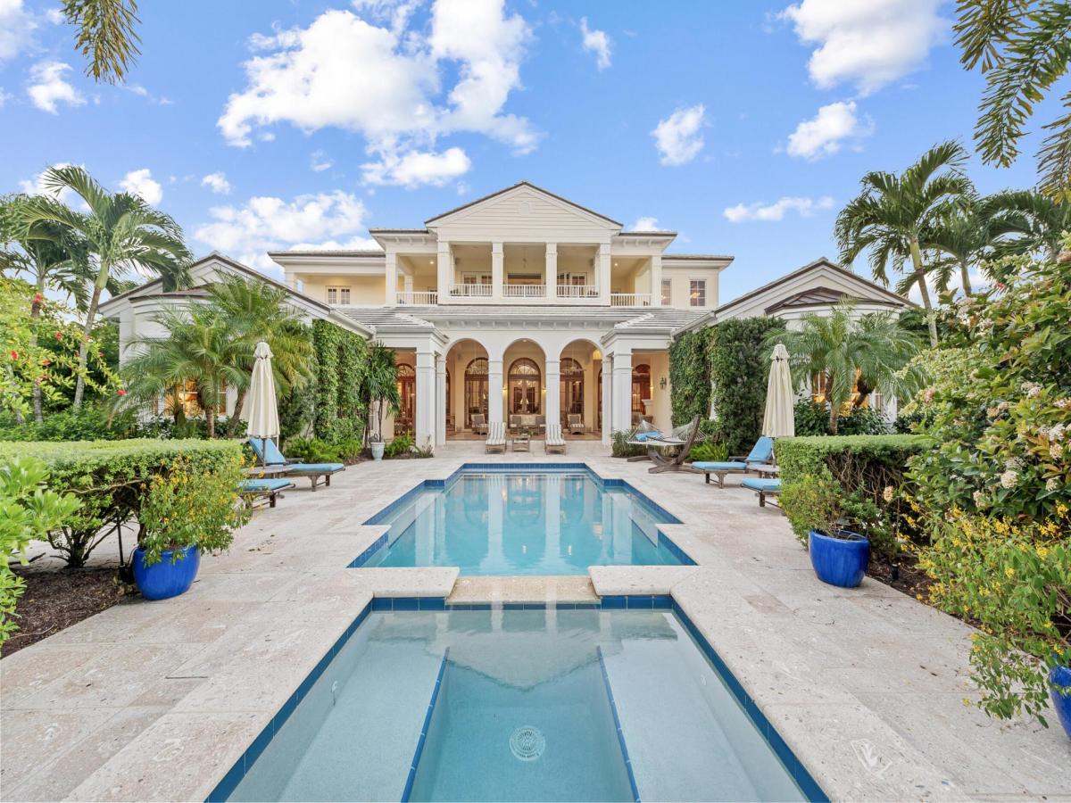 MLS #R11142055 image #0