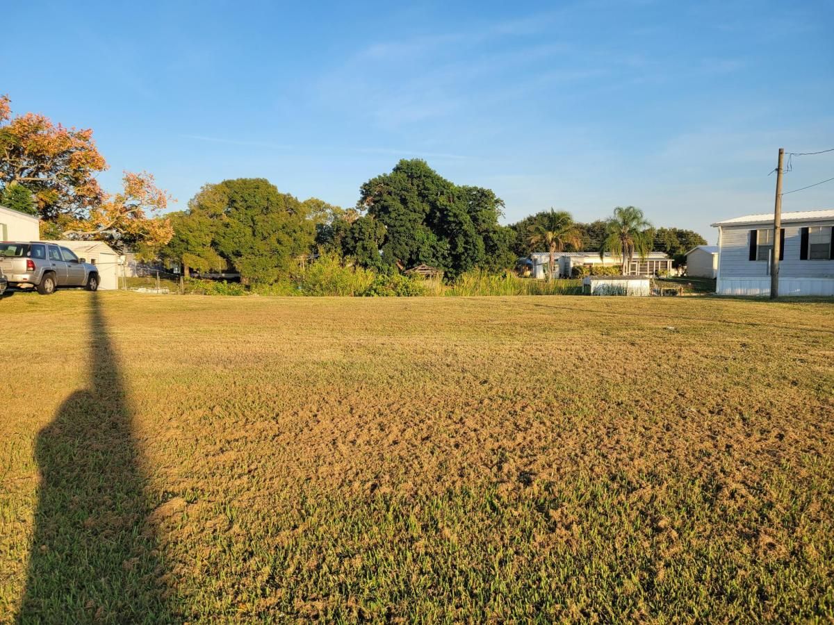 MLS #R11142067 image #0