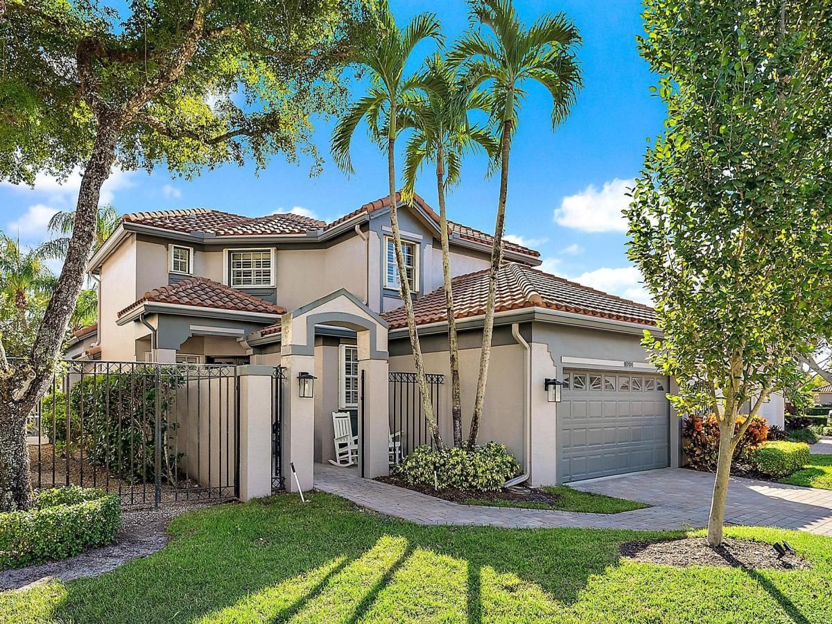 MLS #R11142098 image #0