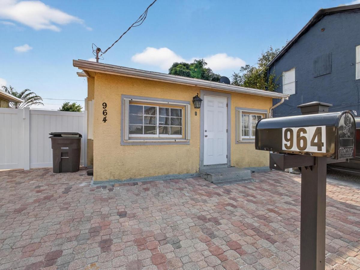 MLS #R11142129 image #0