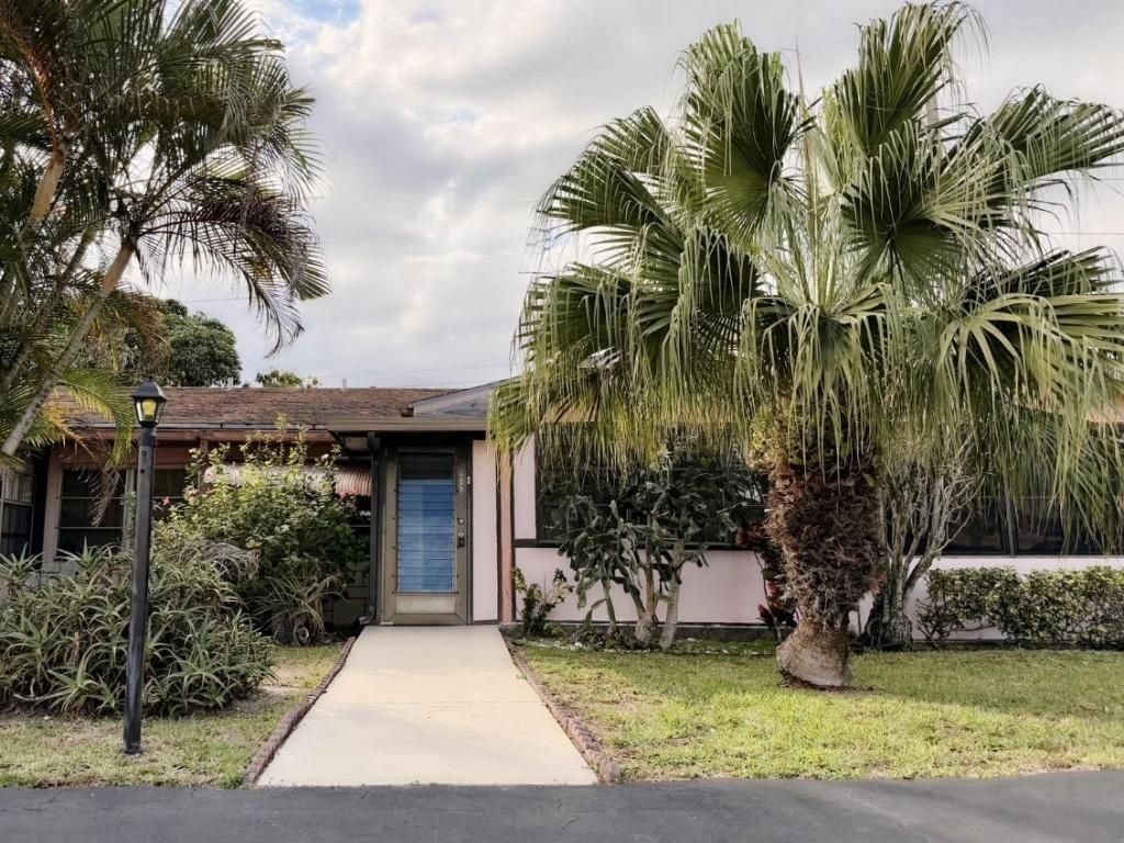 MLS #R11142186 image #0