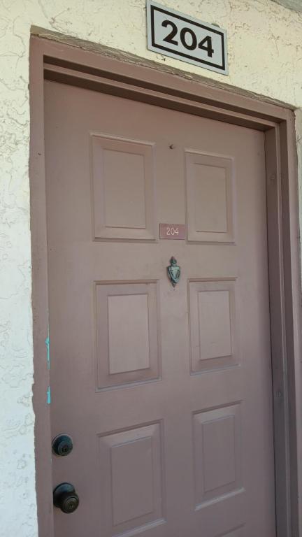 MLS #R11142219 image #0