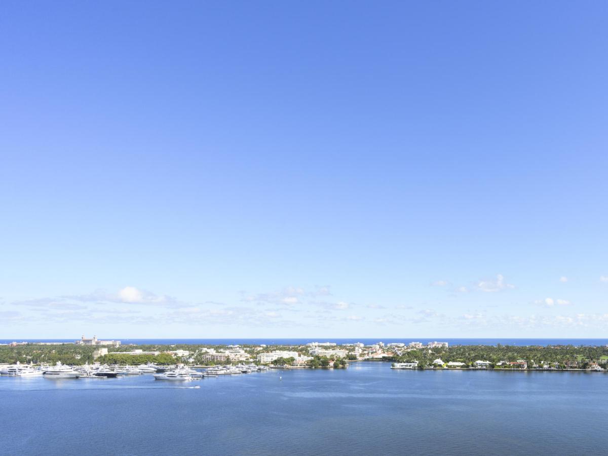 MLS #R11142230 image #0