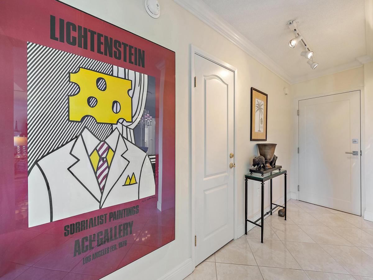 MLS #R11142238 image #0