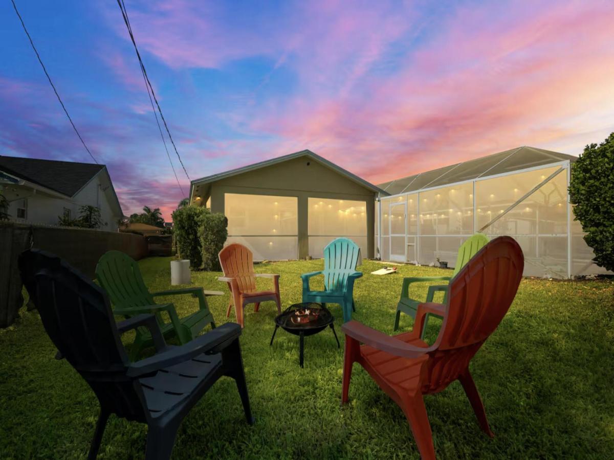 MLS #R11142287 image #0