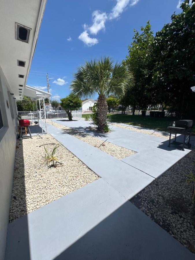 MLS #R11142298 image #0