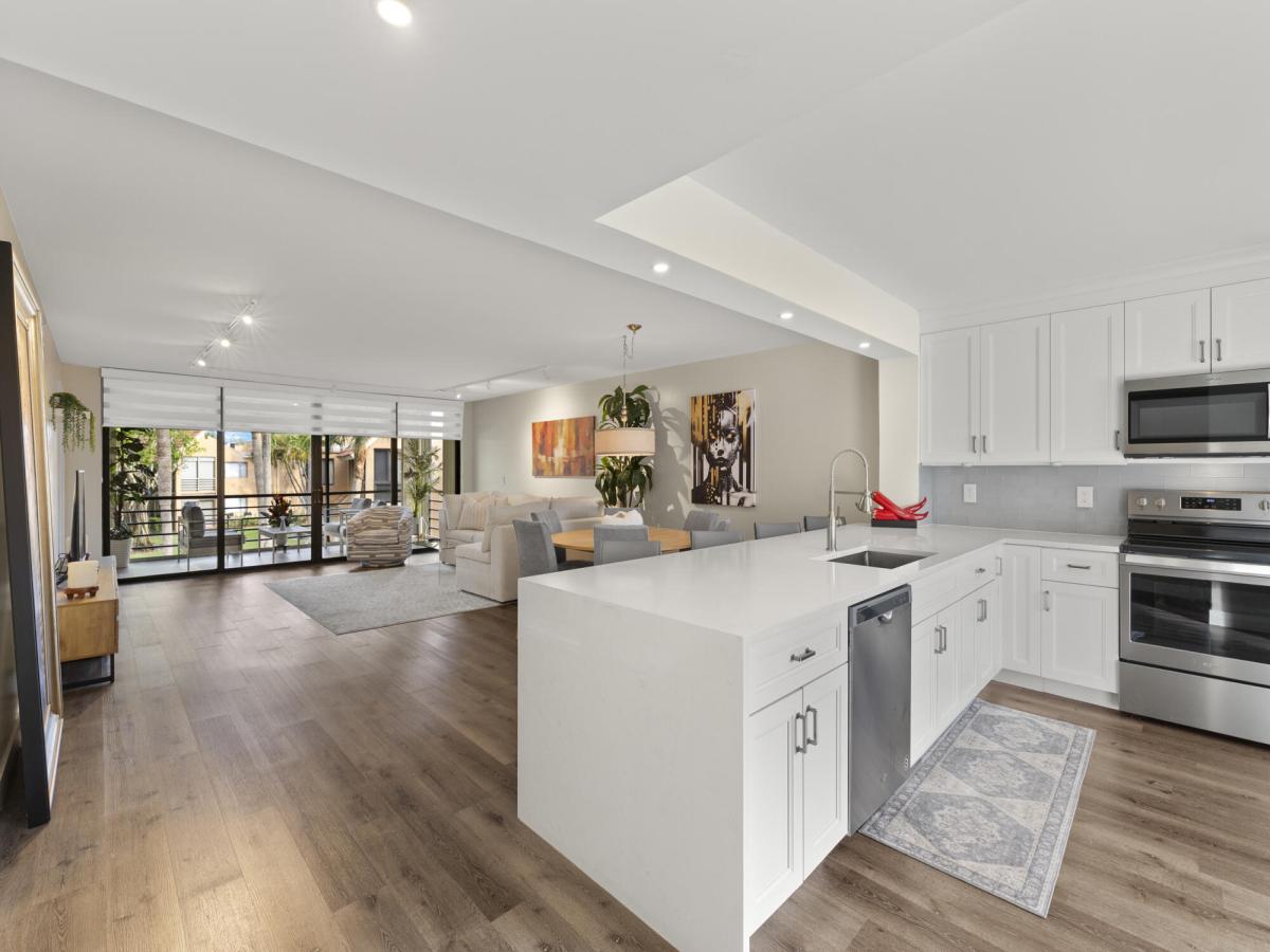 MLS #R11142302 image #0