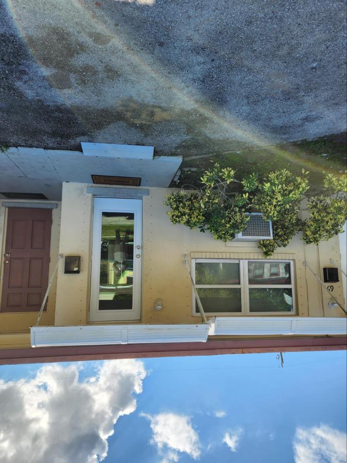 MLS #R11142303 image #0